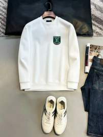Picture of LV Sweatshirt _SKULVM-5XLkdtr0334063